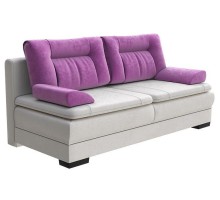 Диван-кровать Easy Home Hard