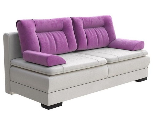 Диван-кровать Easy Home Hard