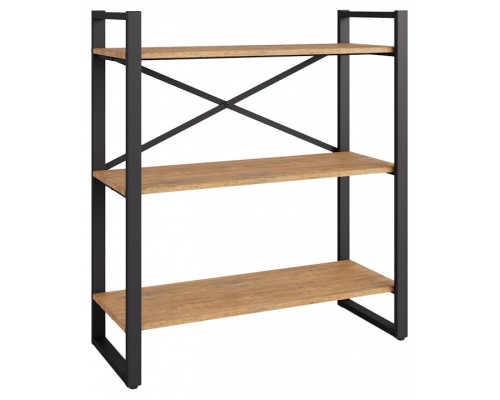 Стеллаж Хардвиг S