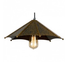 Подвесной светильник Lussole College 