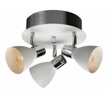 Спот markslojd Huseby 103068