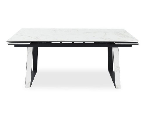 Стол обеденный Монако