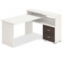 Стол письменный Домино СР-620/140 C