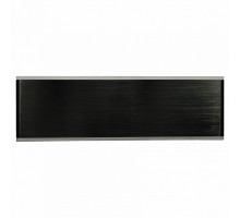 Накладной светильник ST-Luce Percetti 