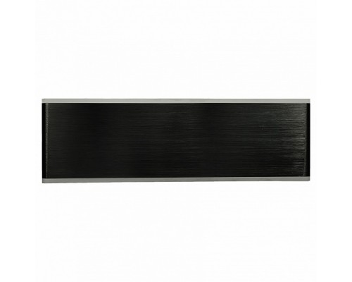 Накладной светильник ST-Luce Percetti