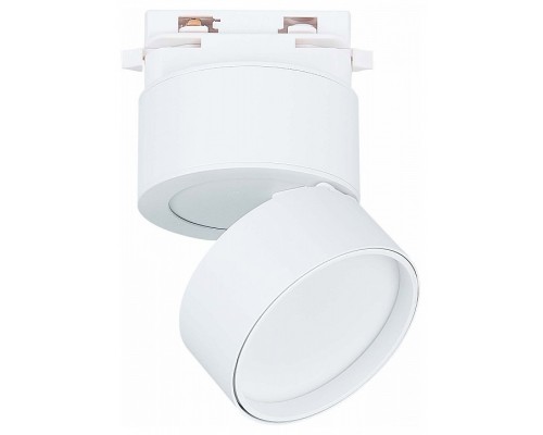 Светильник на штанге ST-Luce ST651 