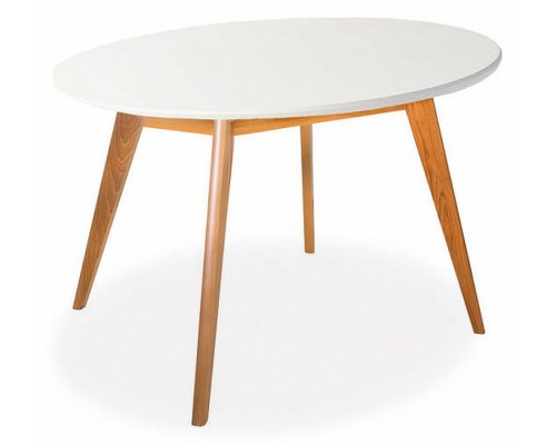 Стол обеденный Лунд