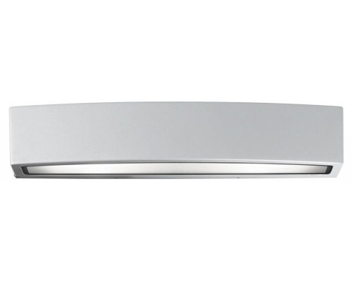 Накладной светильник Ideal Lux Andromeda ANDROMEDA AP2 GRIGIO