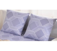 Наволочка (70x70 см) NCT-312