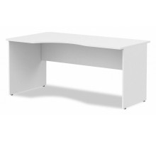 Стол офисный Imago СА-1Л