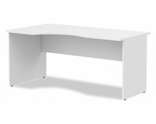 Стол офисный Imago СА-1Л