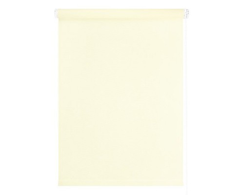 Штора рулонная Legrand Горизонт 58083245