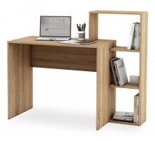 Стол компьютерный Нокс-4