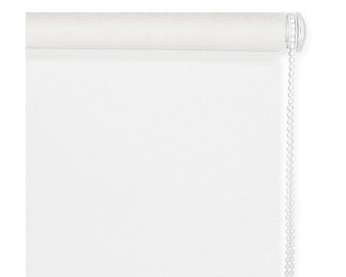 Штора рулонная (98х170 см) Эскар