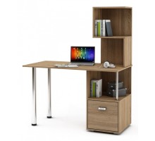 Стол компьютерный Имидж-66