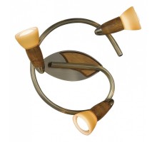 Спот Globo Lord III 5443-3