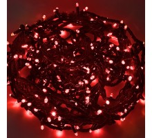 Гирлянда Нить [20 м] LED RTL-240 303-322