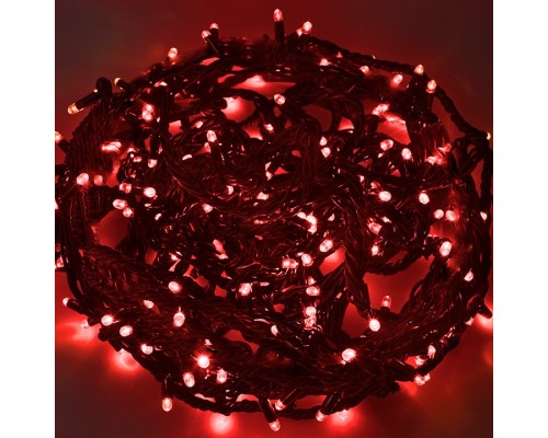 Гирлянда Нить [20 м] LED RTL-240 303-322