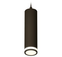 Подвесной светильник Ambrella Light XP XP6356001