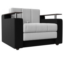 Кресло-кровать Мираж