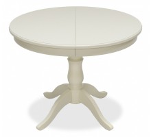 Стол обеденный Leset Луизиана 1Р