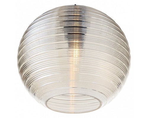 Подвесной светильник ST-Luce Barillo