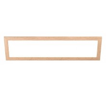 Рамка накладная для светильника Eglo ПРОМО Salobrena-F 99424