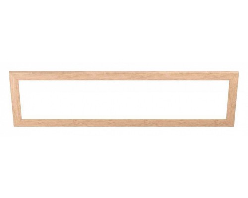 Рамка накладная для светильника Eglo ПРОМО Salobrena-F 99424