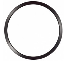 Накладной светильник Sonex Yuki 3062/36L