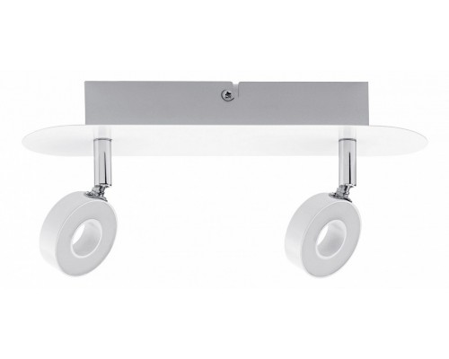 Спот Paulmann Cycle 60370