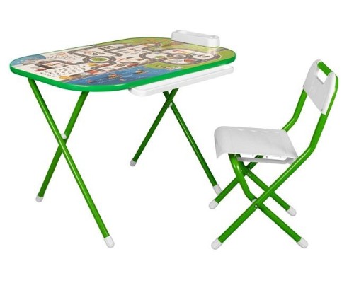 Набор для детской у3-04-1