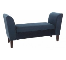 Банкетка-сундук Авола