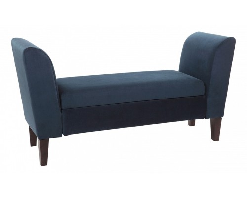 Банкетка-сундук Авола