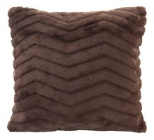 Наволочка декоративная (45x45 см) Климентина