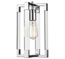 Подвесной светильник Vele Luce Palermo VL5023P11