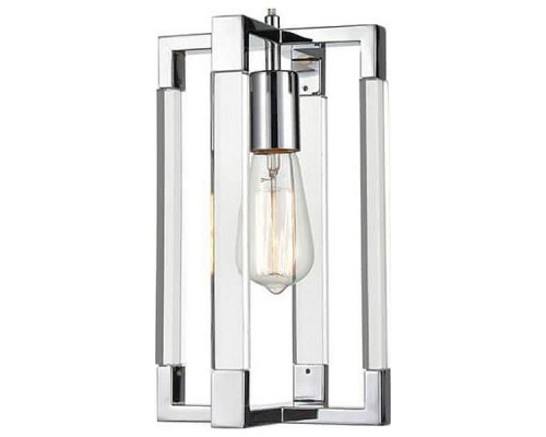 Подвесной светильник Vele Luce Palermo VL5023P11