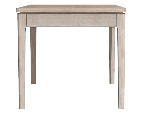 Стол обеденный Wallstreet