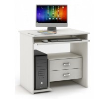 Стол компьютерный Имидж-33