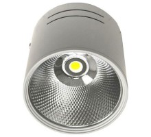 Накладной светильник Imex IL.0005 IL.0005.4115