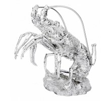 Держатель для бутылок (26.5х15х22.5 см) Лангуст 529-103