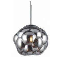 Подвесной светильник LGO Strawberry 