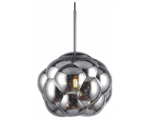 Подвесной светильник LGO Strawberry