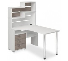 Стол компьютерный Домино СР-132-140