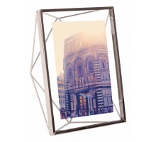 Фоторамка настольная (22.8х17.7 см) Prisma 313015-158