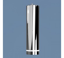 Подвесной светильник Elektrostandard Topper DLR023 12W 4200K