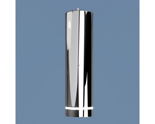 Подвесной светильник Elektrostandard Topper a049708