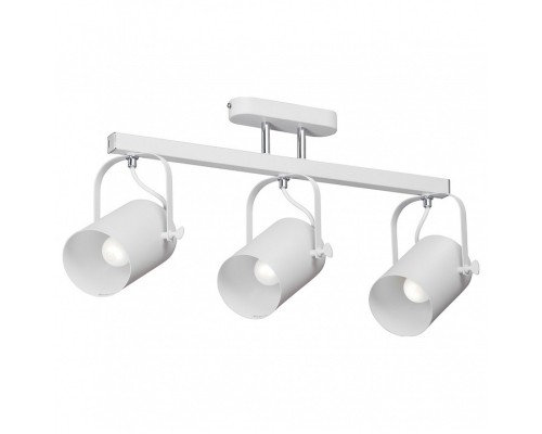 Спот Vitaluce V5254 V5254/3PL