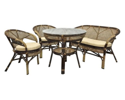 Набор уличный Java-3 Б