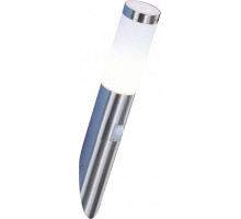 Светильник на штанге Globo Boston 3157SLED