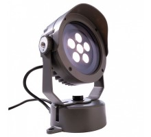 Настенно-потолочный прожектор Deko-Light Power Sport IV CW 730288